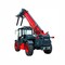 Heli, JCB 530-70,  LGMG H735