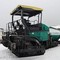 Vogel 1600-2