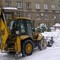 Caterpillar 428E