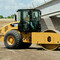 Caterpillar Cat CS74В