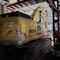 Komatsu РС300-8