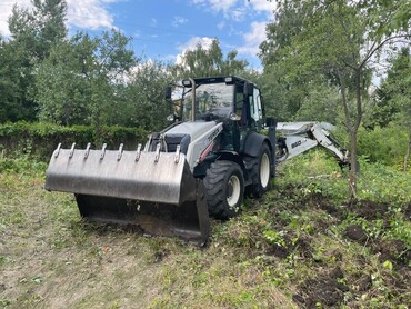 Terex