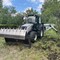Terex