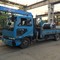 HINO 500