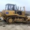 SEM 816, CAT,  KOMATSU