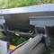 Lonking CDM 308