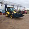 JCB 3cx