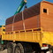 Камаз 43118