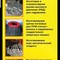 Запчасти для поливомоечных машин