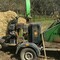 Laski LS 150/27