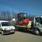 Lonking LG15DT