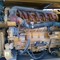 Cifa PC 709/415 D7