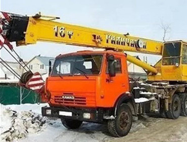 Галичанин
