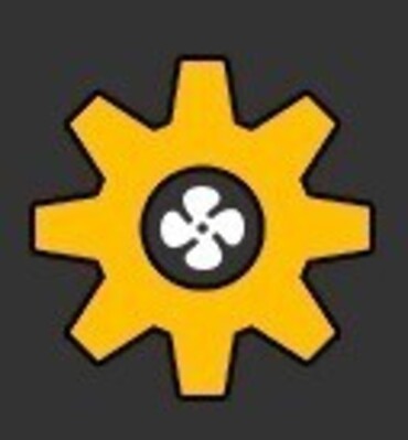 Токарно фрезерные работы. Обработка деталей двигателей и их восстановление