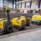 Wacker Neuson