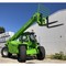 MERLO PANORAMIC P60.10