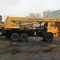 Галичанин КС-55713-5В