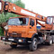 Клинцы КС-55713-1К-3