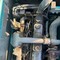 Kobelco  SK235SR