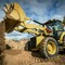 JCB 3CX SUPER