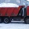 МАЗ 6501