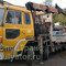 Hino