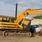 JCB JS330LC