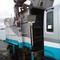 HYUNDAI Myghty HD120 