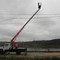 ГАЗ, УРАЛ, КАМАЗ, ХЕНДАЙ