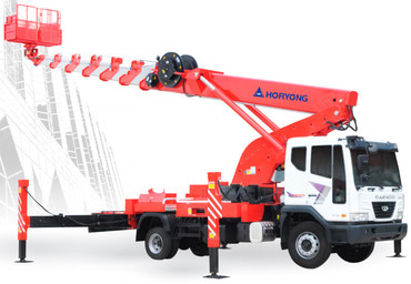 Daewoo