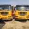 Shacman SX3258DR384