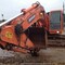 Doosan 300