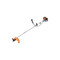HUTER BS-62