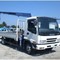ISUZU