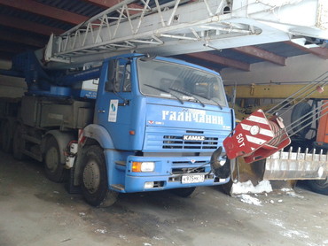 КС-65713-1