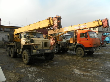 Ивановец