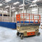 JLG 3246 ES