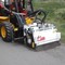 Запчасти для мини-погрузчиков JCB, Bobcat, Case и других