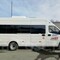 ГАЗ А65R52