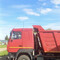 Маз 6520