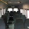 Mercedes-Benz Sprinter, 2013