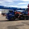 КС 55713-1К-3 25т. (КАМАЗ-65115) Лизинг, Торг.