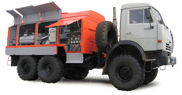 ПКСД-5
