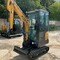 SANY SY18C