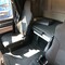 MAN TGS 18.400 4x2 BLS