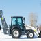 TEREX TLB 825