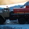 Урал LV197