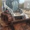 Bobcat 300