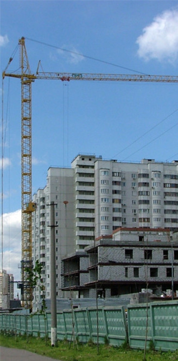 КБ-515-04