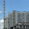 КБ-515-04